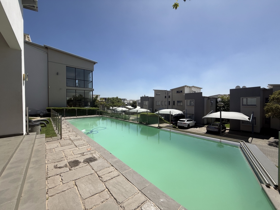 2 Bedroom Property for Sale in Fourways Gauteng