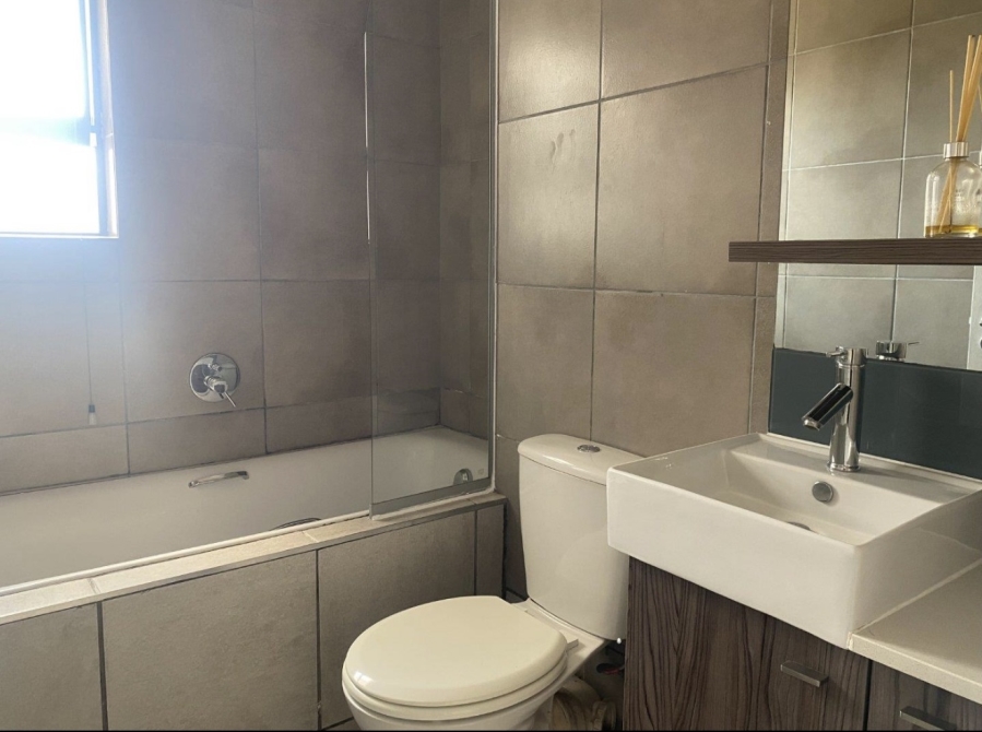 2 Bedroom Property for Sale in Fourways Gauteng