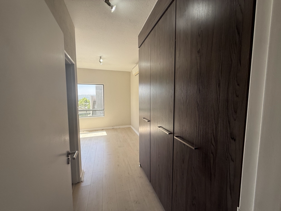 2 Bedroom Property for Sale in Fourways Gauteng