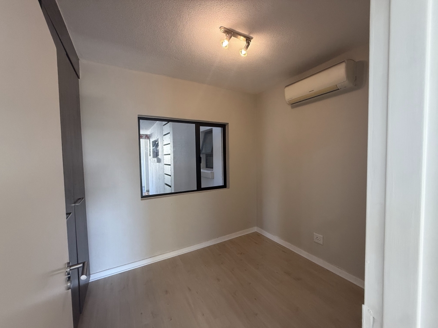 2 Bedroom Property for Sale in Fourways Gauteng