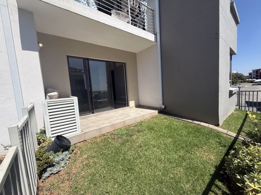 2 Bedroom Property for Sale in Fourways Gauteng