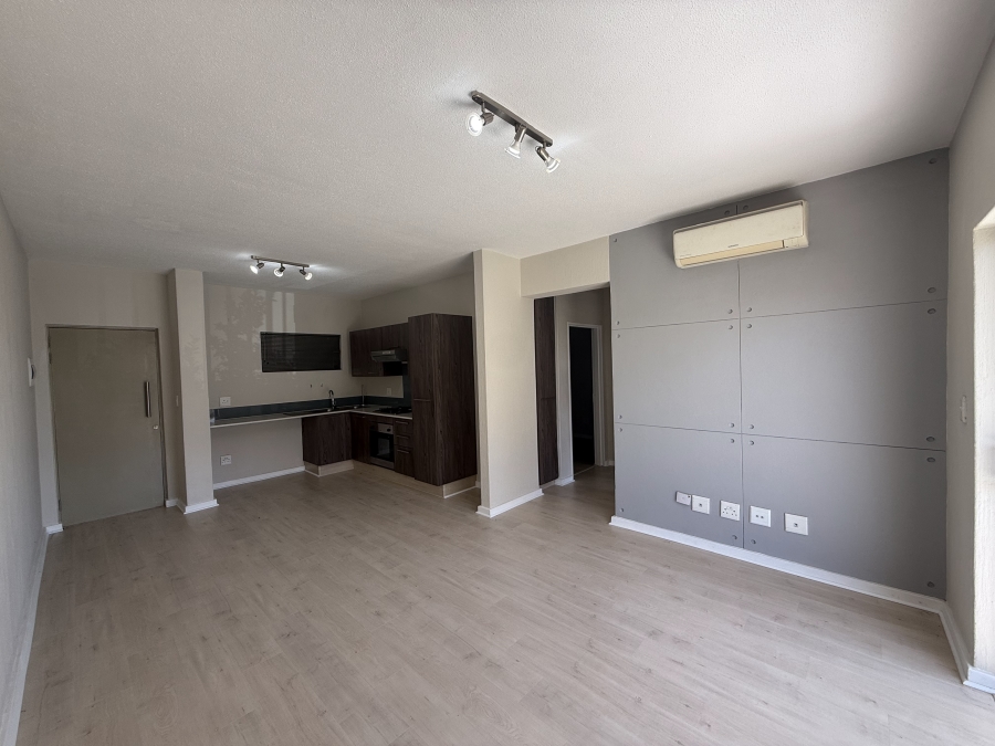 2 Bedroom Property for Sale in Fourways Gauteng