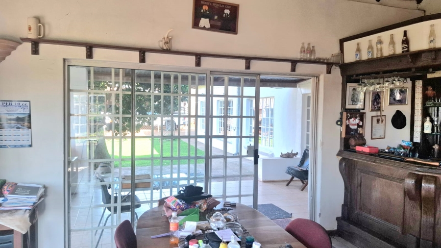 2 Bedroom Property for Sale in Glen Harvie Gauteng