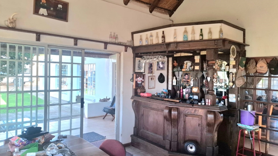 2 Bedroom Property for Sale in Glen Harvie Gauteng