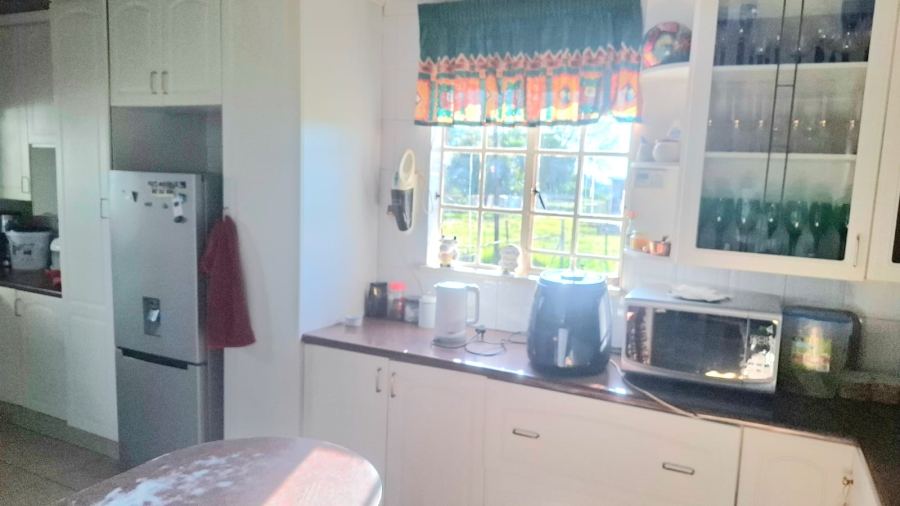 2 Bedroom Property for Sale in Glen Harvie Gauteng