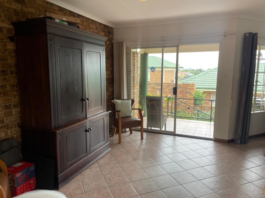 3 Bedroom Property for Sale in Kenmare Gauteng