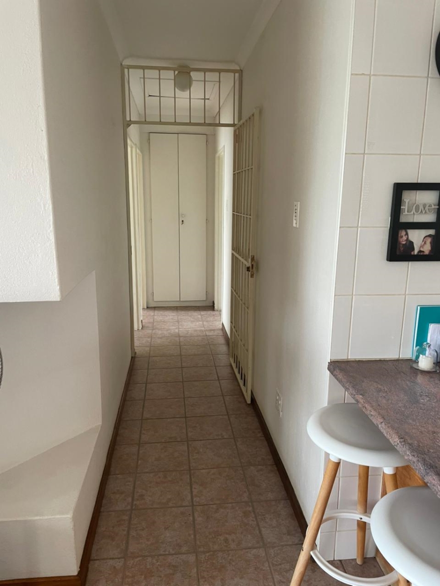 3 Bedroom Property for Sale in Kenmare Gauteng