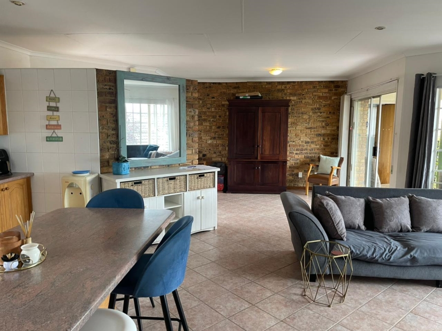 3 Bedroom Property for Sale in Kenmare Gauteng