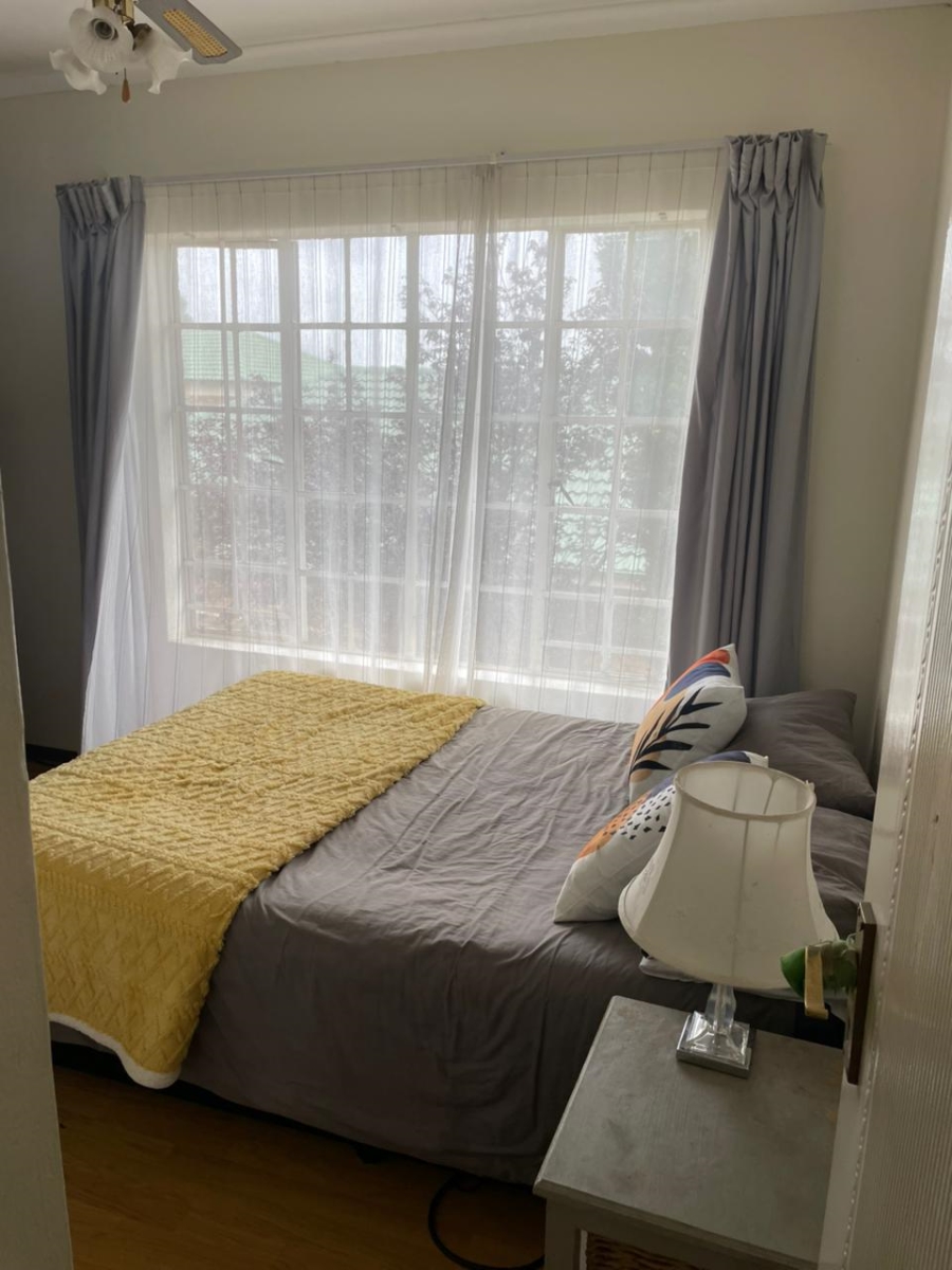 3 Bedroom Property for Sale in Kenmare Gauteng