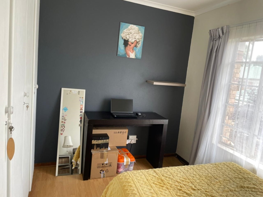 3 Bedroom Property for Sale in Kenmare Gauteng