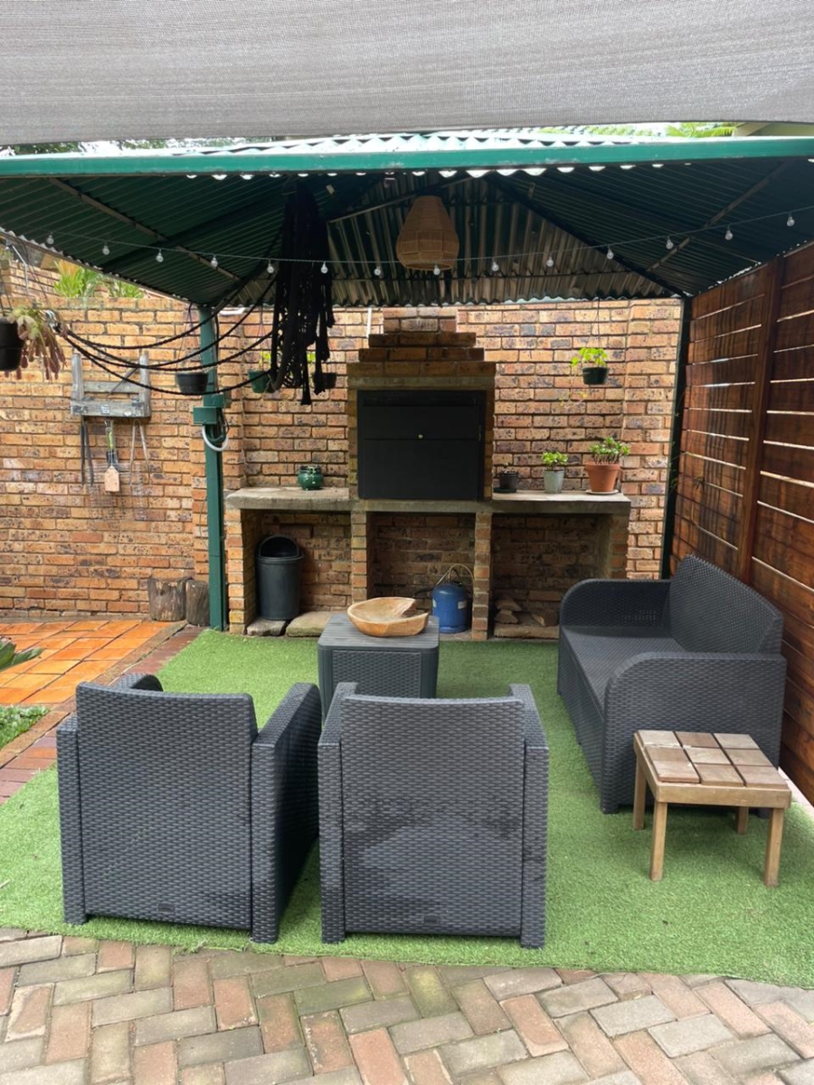 3 Bedroom Property for Sale in Kenmare Gauteng