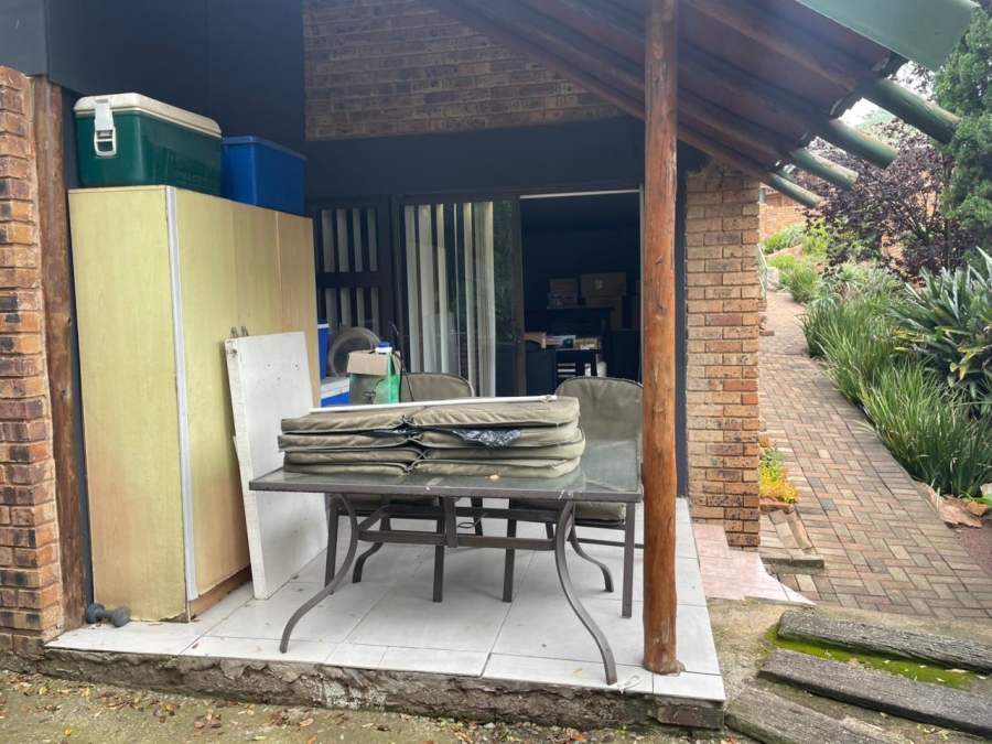 3 Bedroom Property for Sale in Kenmare Gauteng