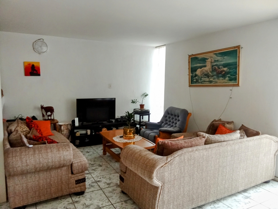 3 Bedroom Property for Sale in Florida Lake Gauteng