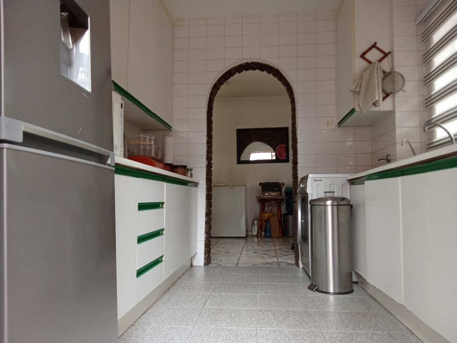 3 Bedroom Property for Sale in Florida Lake Gauteng