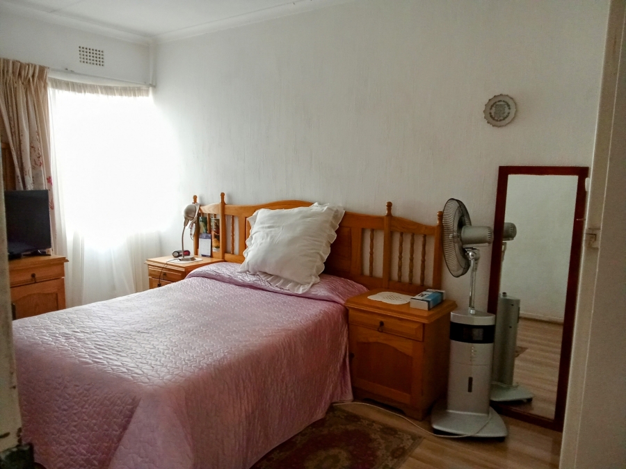 3 Bedroom Property for Sale in Florida Lake Gauteng