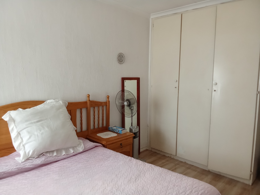 3 Bedroom Property for Sale in Florida Lake Gauteng