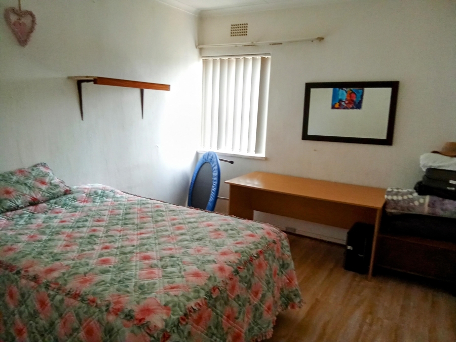 3 Bedroom Property for Sale in Florida Lake Gauteng