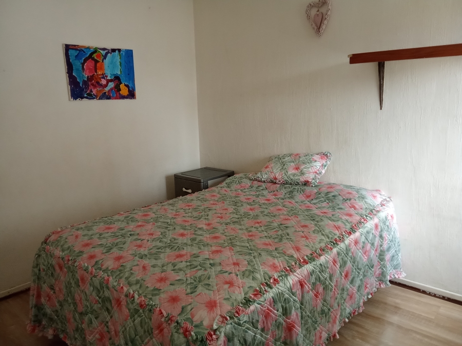 3 Bedroom Property for Sale in Florida Lake Gauteng