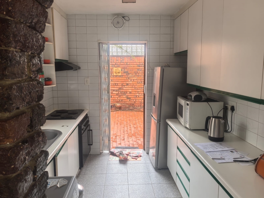 3 Bedroom Property for Sale in Florida Lake Gauteng