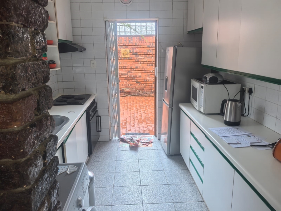 3 Bedroom Property for Sale in Florida Lake Gauteng