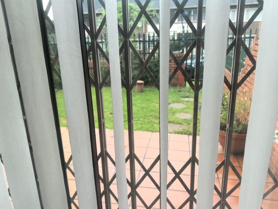 3 Bedroom Property for Sale in Florida Lake Gauteng