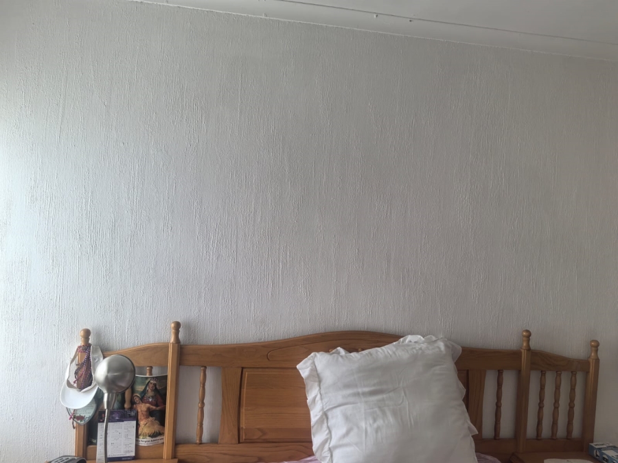 3 Bedroom Property for Sale in Florida Lake Gauteng