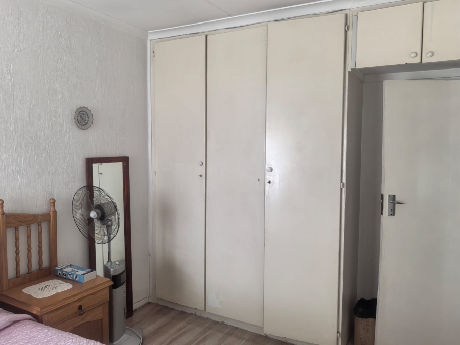 3 Bedroom Property for Sale in Florida Lake Gauteng