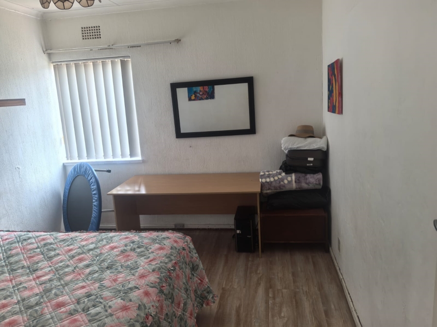 3 Bedroom Property for Sale in Florida Lake Gauteng