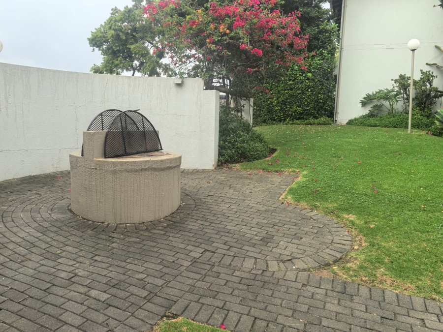 2 Bedroom Property for Sale in Radiokop Gauteng