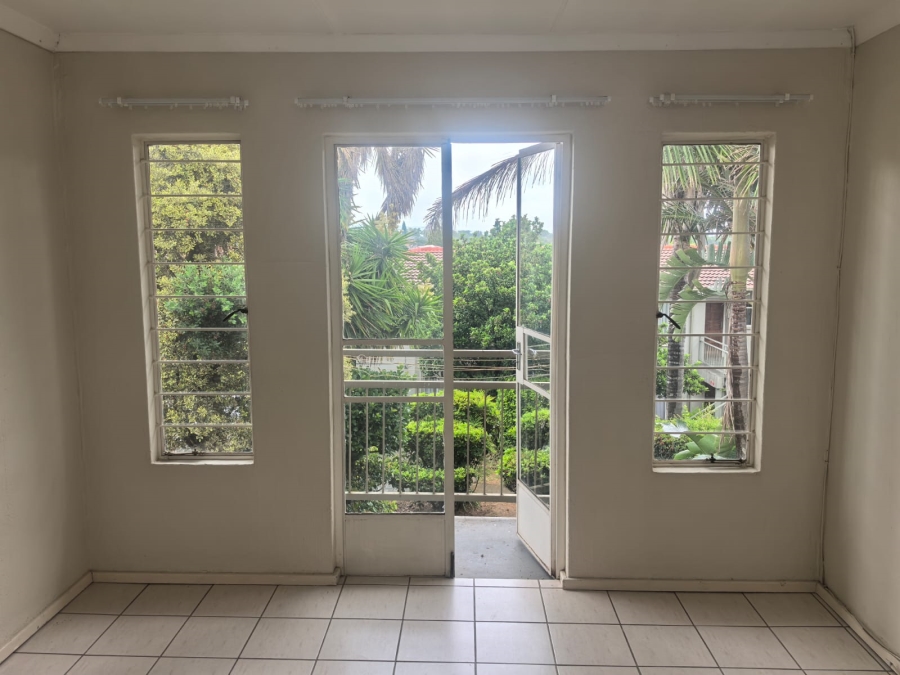 2 Bedroom Property for Sale in Radiokop Gauteng