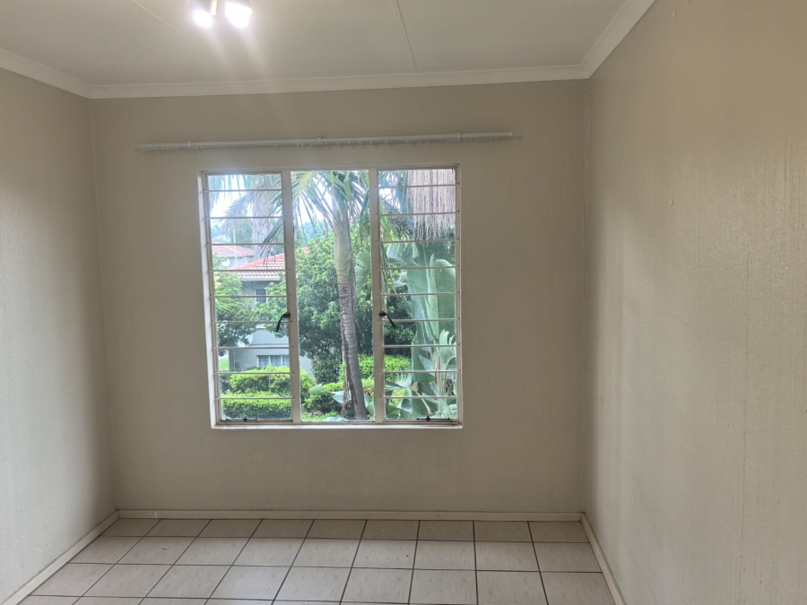 2 Bedroom Property for Sale in Radiokop Gauteng