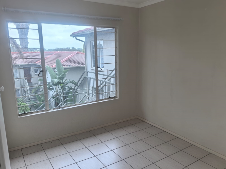 2 Bedroom Property for Sale in Radiokop Gauteng