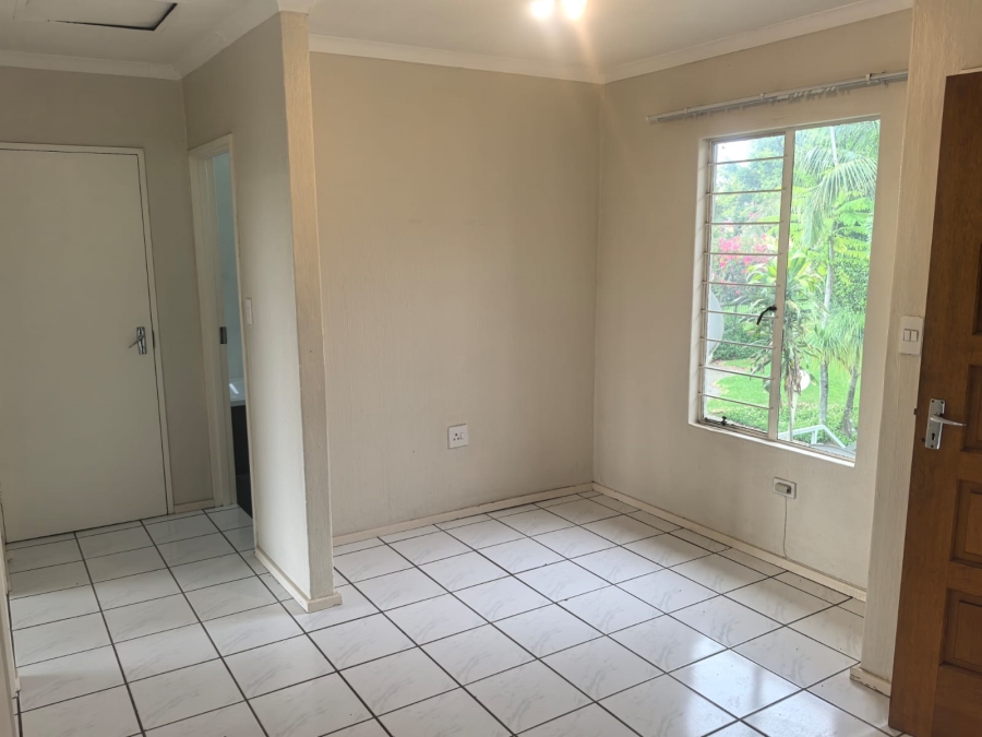 2 Bedroom Property for Sale in Radiokop Gauteng