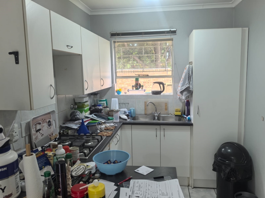 2 Bedroom Property for Sale in Radiokop Gauteng