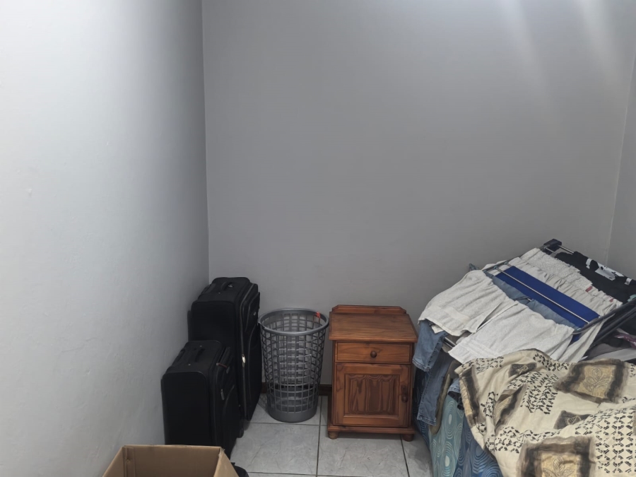 2 Bedroom Property for Sale in Radiokop Gauteng