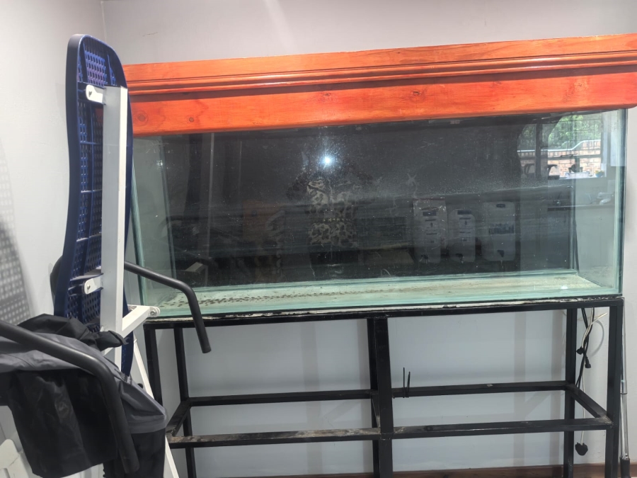 2 Bedroom Property for Sale in Radiokop Gauteng