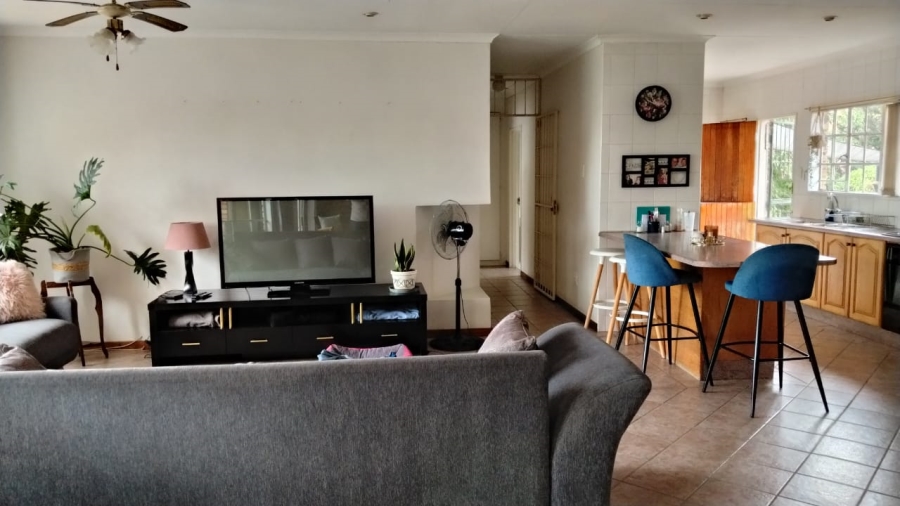 3 Bedroom Property for Sale in Kenmare Gauteng