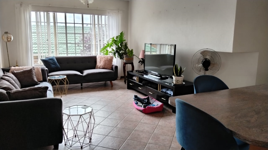 3 Bedroom Property for Sale in Kenmare Gauteng