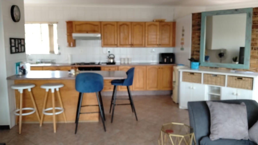 3 Bedroom Property for Sale in Kenmare Gauteng