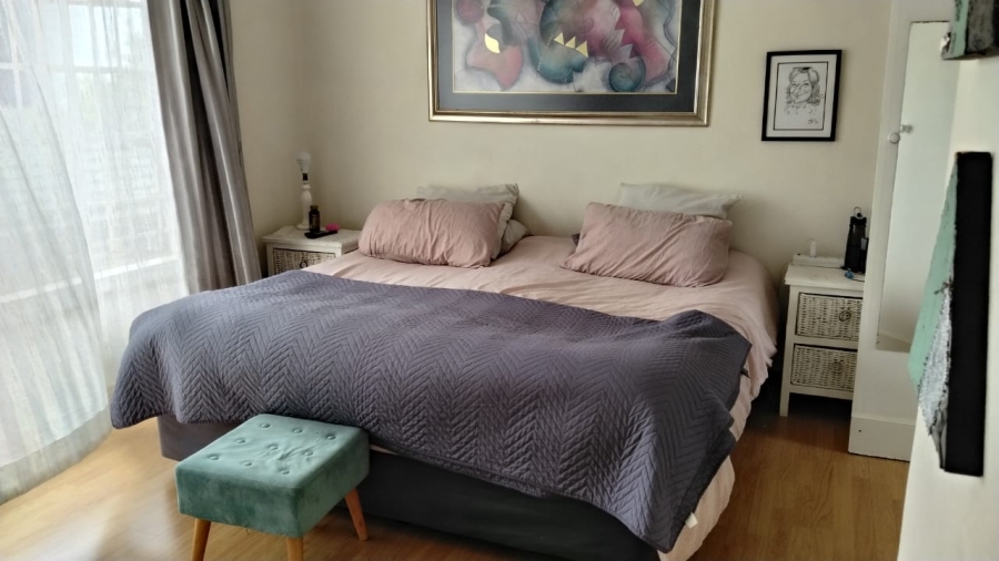 3 Bedroom Property for Sale in Kenmare Gauteng