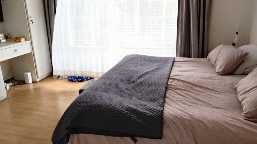 3 Bedroom Property for Sale in Kenmare Gauteng