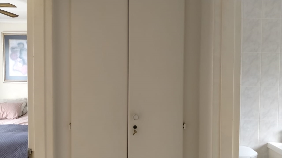 3 Bedroom Property for Sale in Kenmare Gauteng