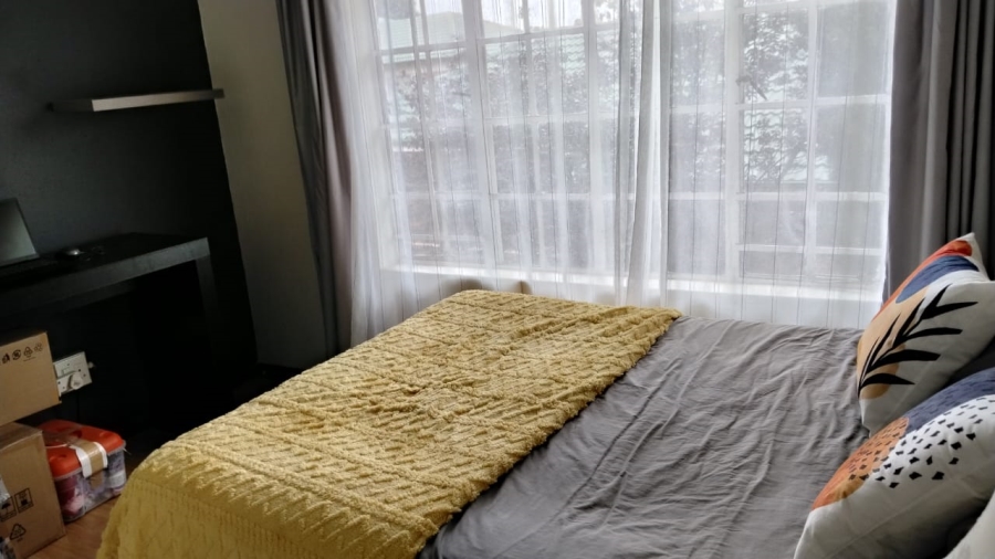 3 Bedroom Property for Sale in Kenmare Gauteng