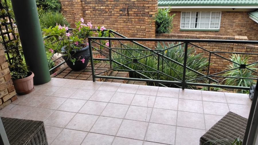 3 Bedroom Property for Sale in Kenmare Gauteng
