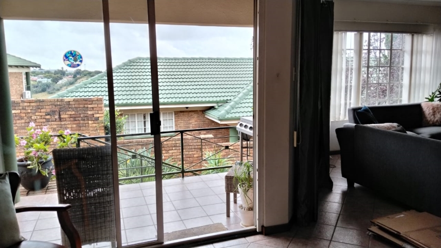 3 Bedroom Property for Sale in Kenmare Gauteng