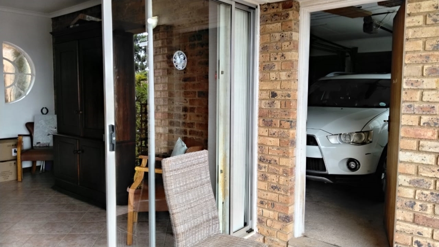 3 Bedroom Property for Sale in Kenmare Gauteng