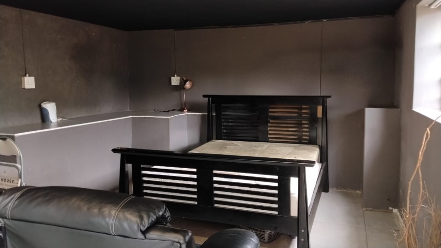 3 Bedroom Property for Sale in Kenmare Gauteng