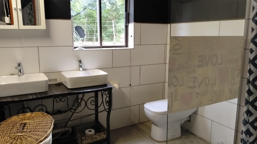 3 Bedroom Property for Sale in Kenmare Gauteng