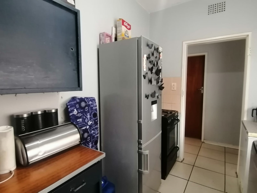2 Bedroom Property for Sale in Witpoortjie Gauteng