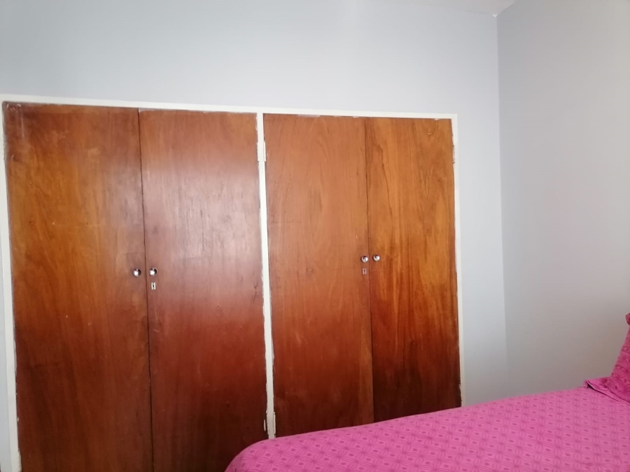 2 Bedroom Property for Sale in Witpoortjie Gauteng